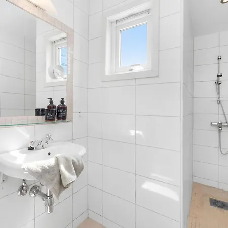 Διαμέρισμα 2ap15 - 4br Experience *